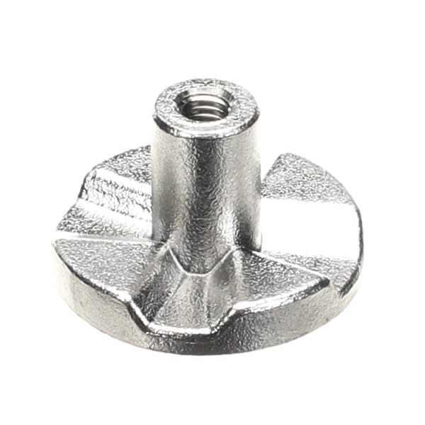 Blodgett Bush For Hinge, Rh 60180 - main